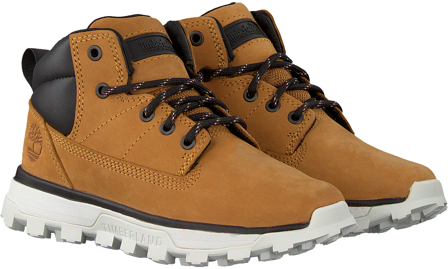 timberland treeline mid wp