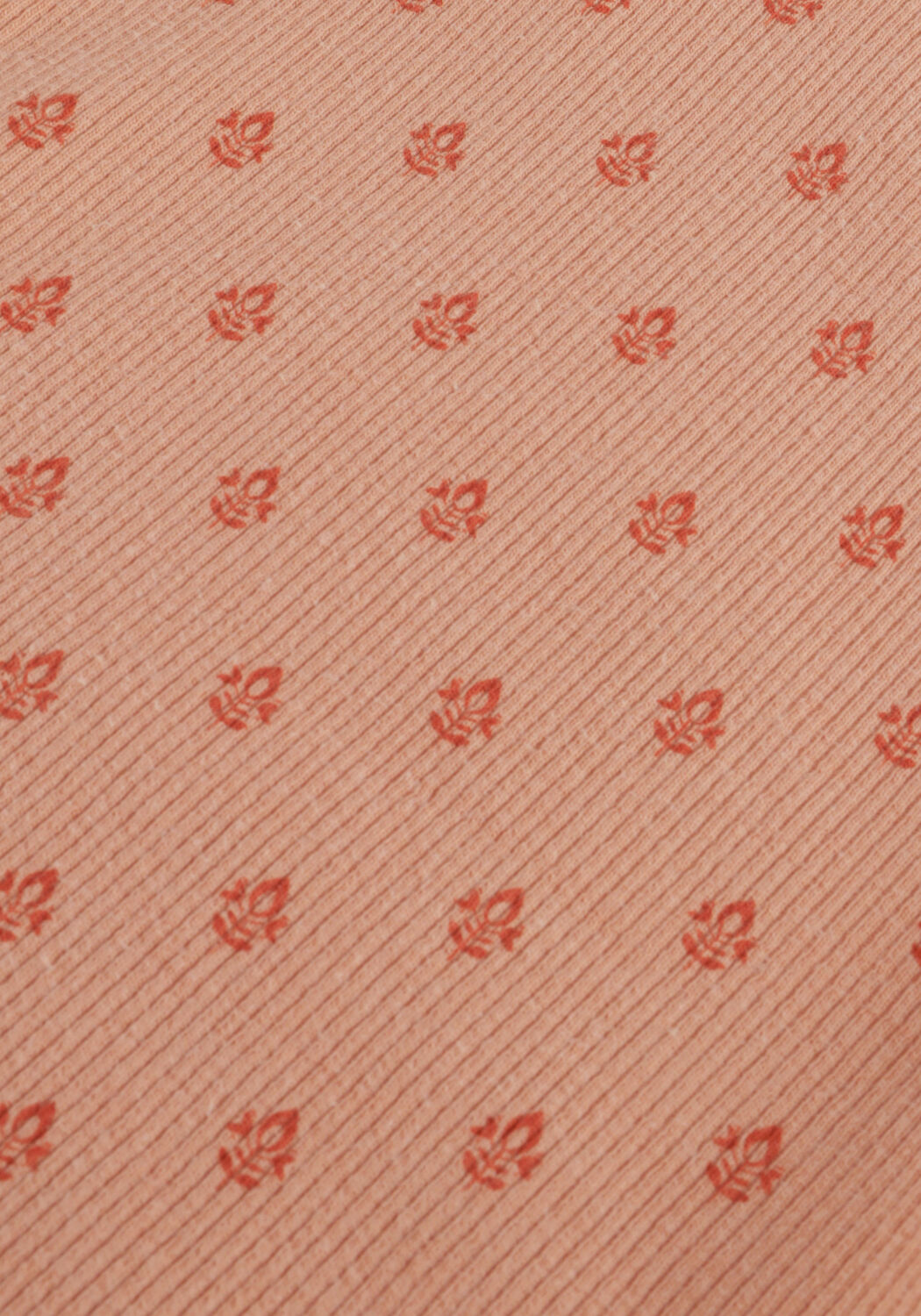 Rosane LIL' ATELIER Strampler NBFGAGO LS SLIM BODY - large