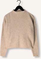 Sand BY-BAR Pullover VINN PULLOVER Sand BY-BAR Pullover VINN PULLOVER - medium