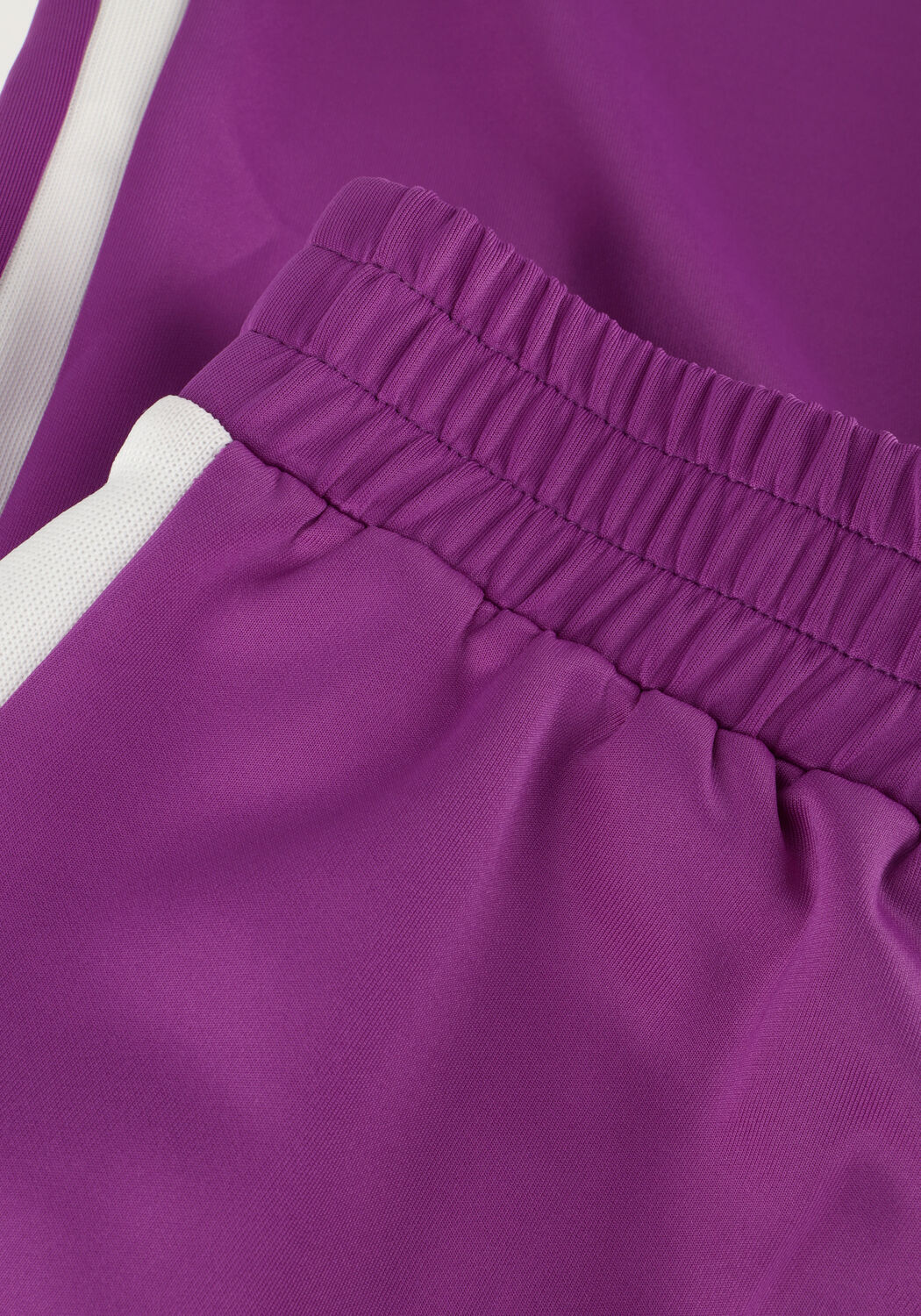 Lilane REFINED DEPARTMENT Weite Hose DION - large