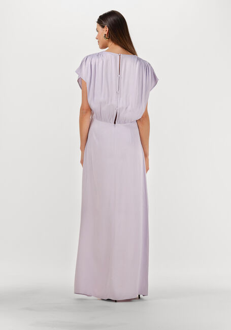 Lila JOSH V Maxikleid CORRIN - large