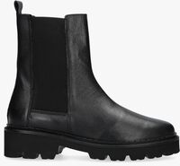 Schwarze TANGO Chelsea Boots BEE BOLD 509 - medium