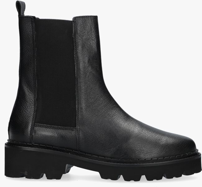 Schwarze TANGO Chelsea Boots BEE BOLD 509 - large