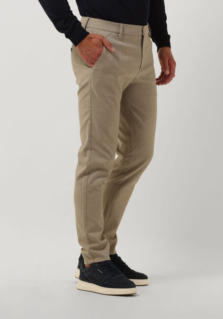 Sand PLAIN Chino JOSH 438 - large