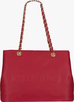 Rote VALENTINO BAGS Handtasche VBS1GJ01 - medium