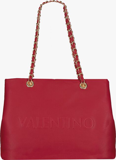 Rote VALENTINO BAGS Handtasche VBS1GJ01 - large