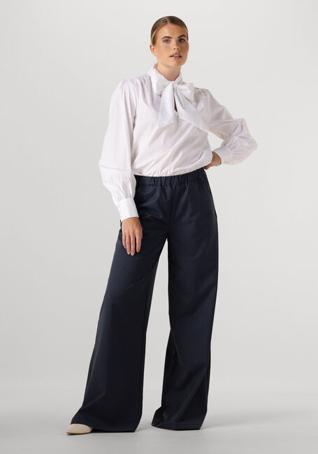 Blaue JANICE Hose RINGO - large