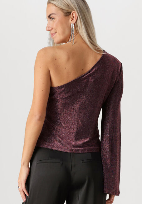 Lilane STUDIO AMAYA Top BENTHE - large