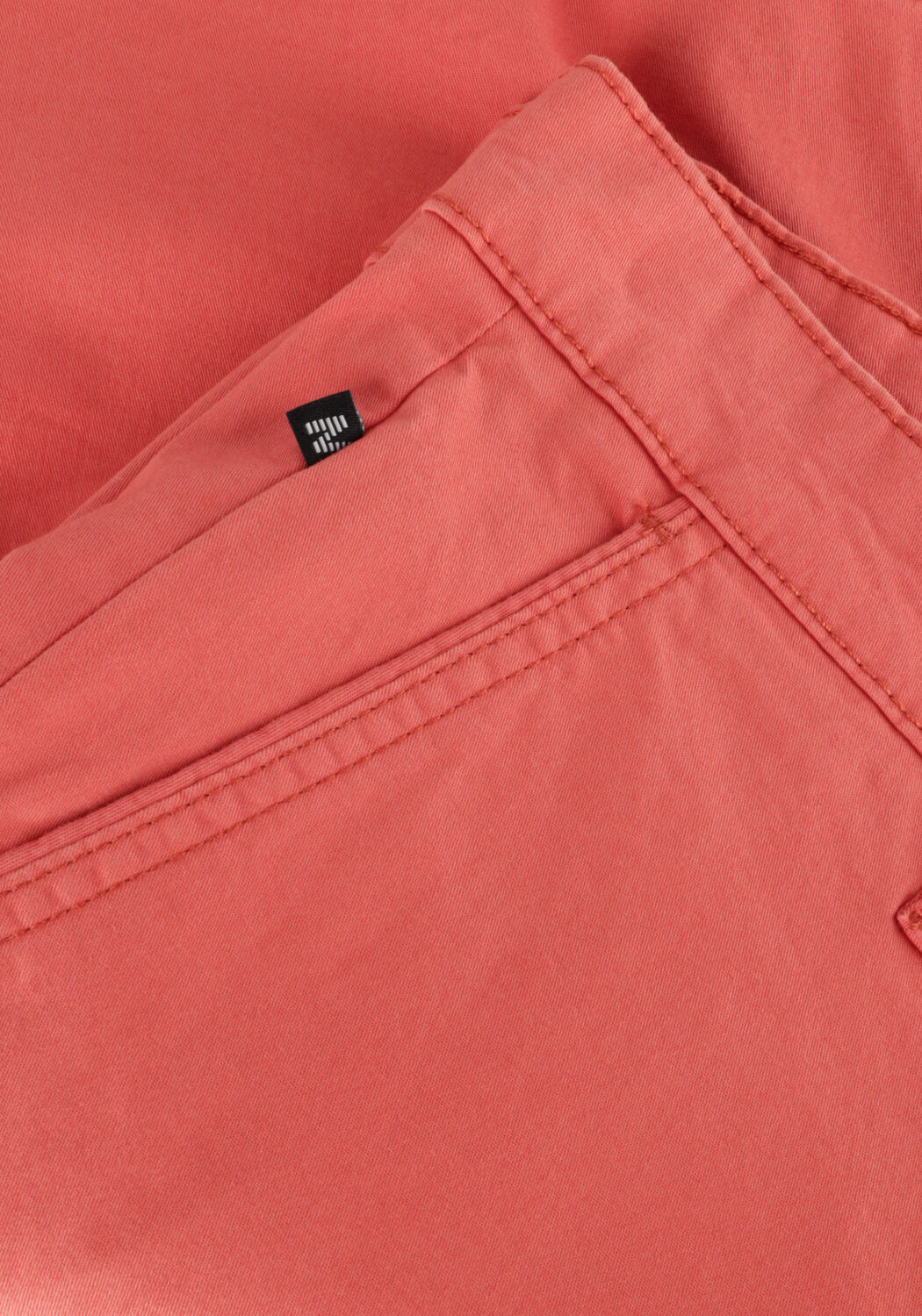 Rosane MATINIQUE Kurze Hose MATHOMAS SHORT - large