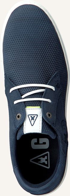 Blaue GAASTRA Sneaker Low TILTON Blaue GAASTRA Sneaker Low TILTON - large