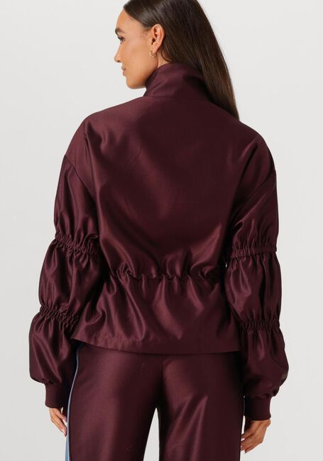 Bordeaux HARPER & YVE Jacken GINA-CA - large