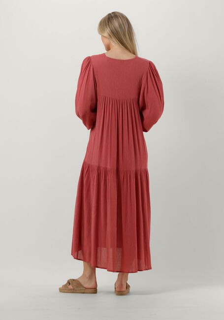 Rosane BY-BAR Maxikleid ROSA DRESS - large