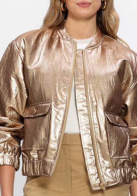 Goldfarbene JOSH V Jack KELSEY - large