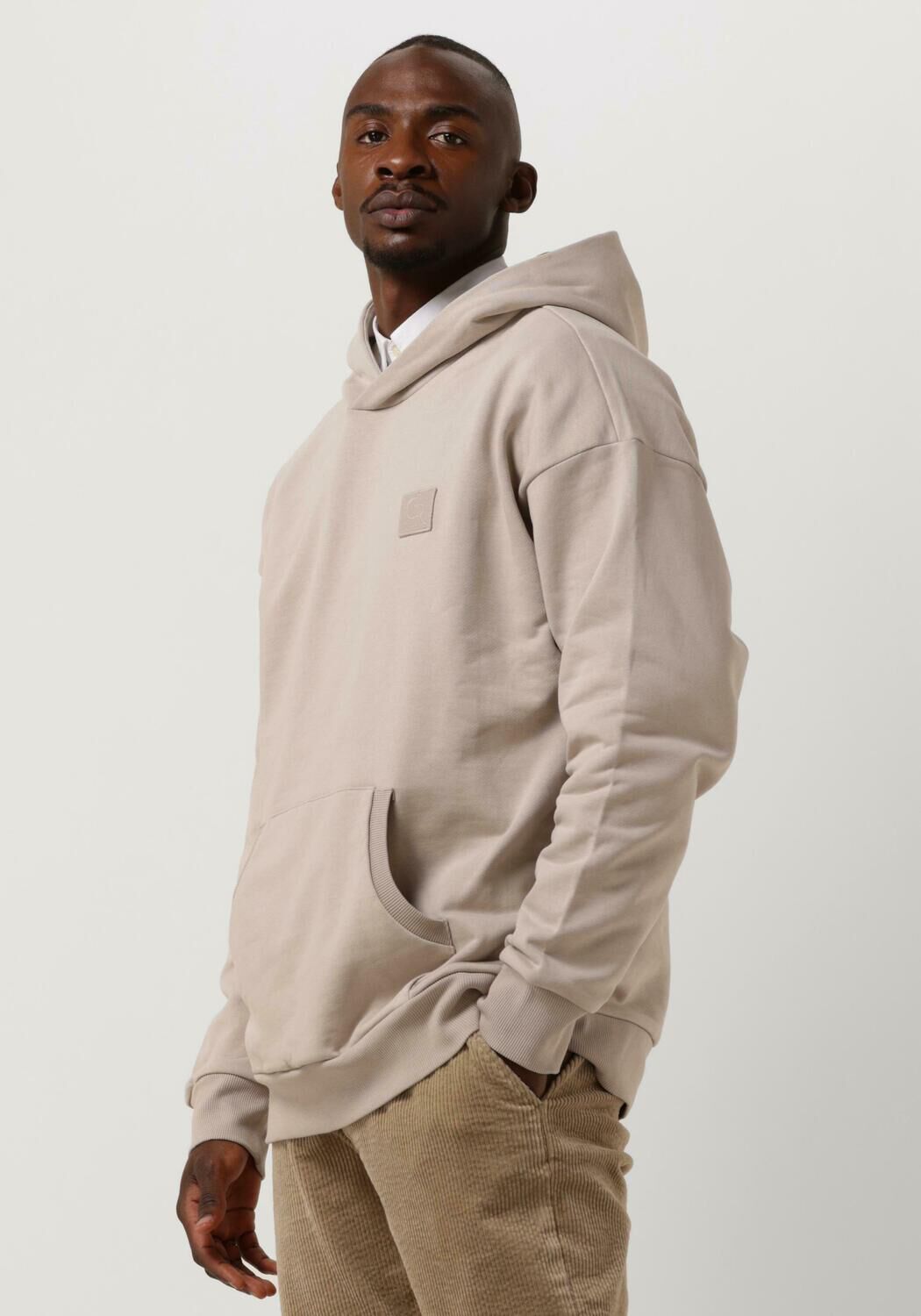 Colourful online rebel hoodies