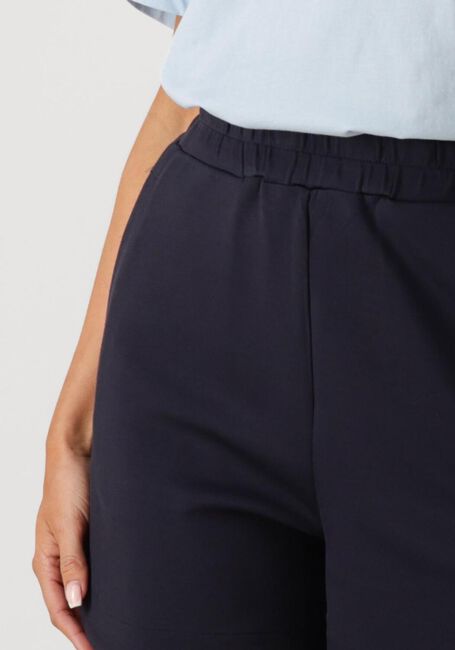 Dunkelblau INWEAR Kurze Hose HENNIEHIW VINCENT SHORTS - large