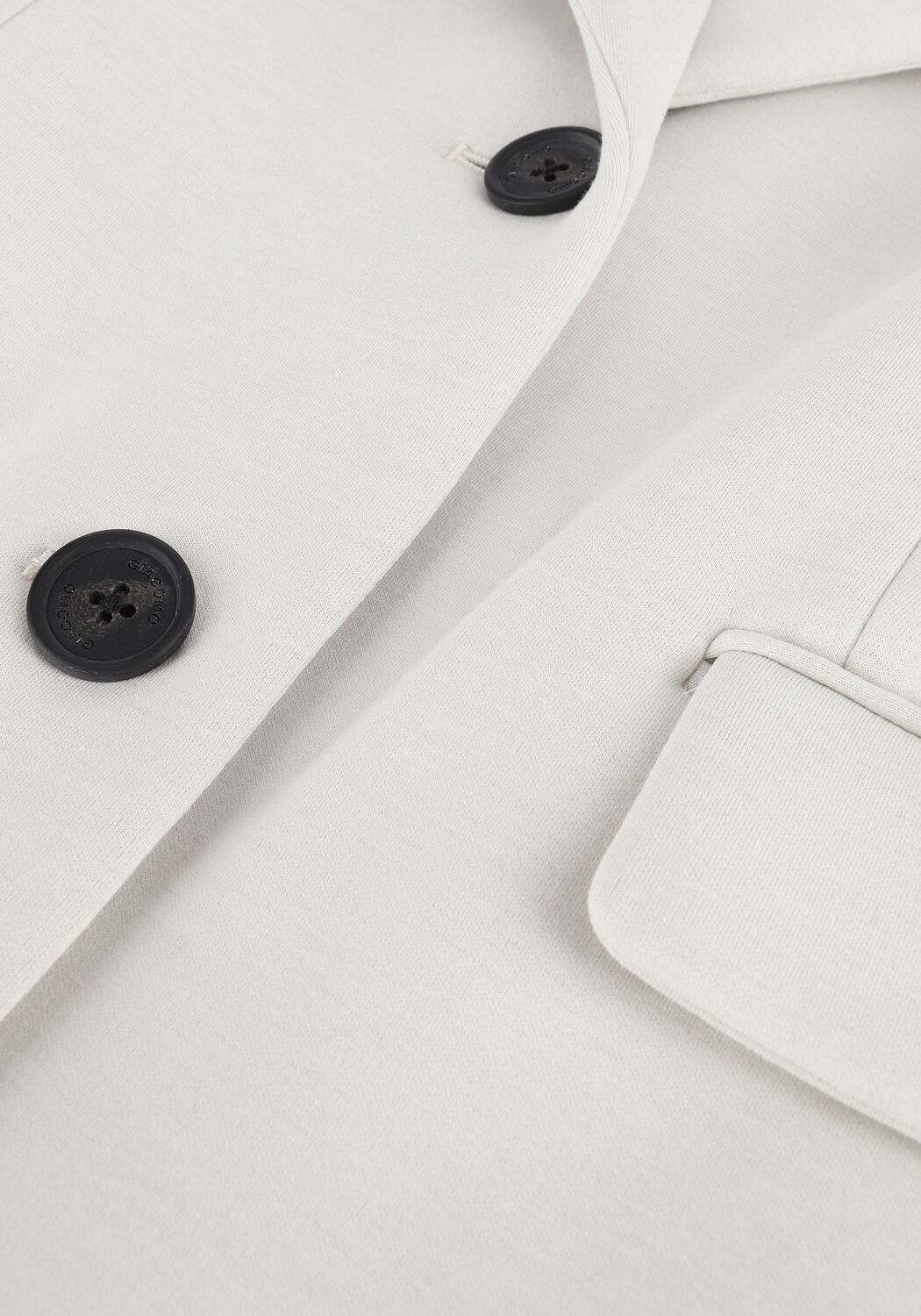 Bausatz GIACOMO THE JACKET Blazer 6411420 - large