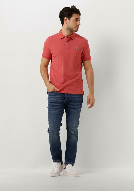 Rosane LACOSTE Polo-Shirt 1HP3 MENS S/S POLO 12 - large