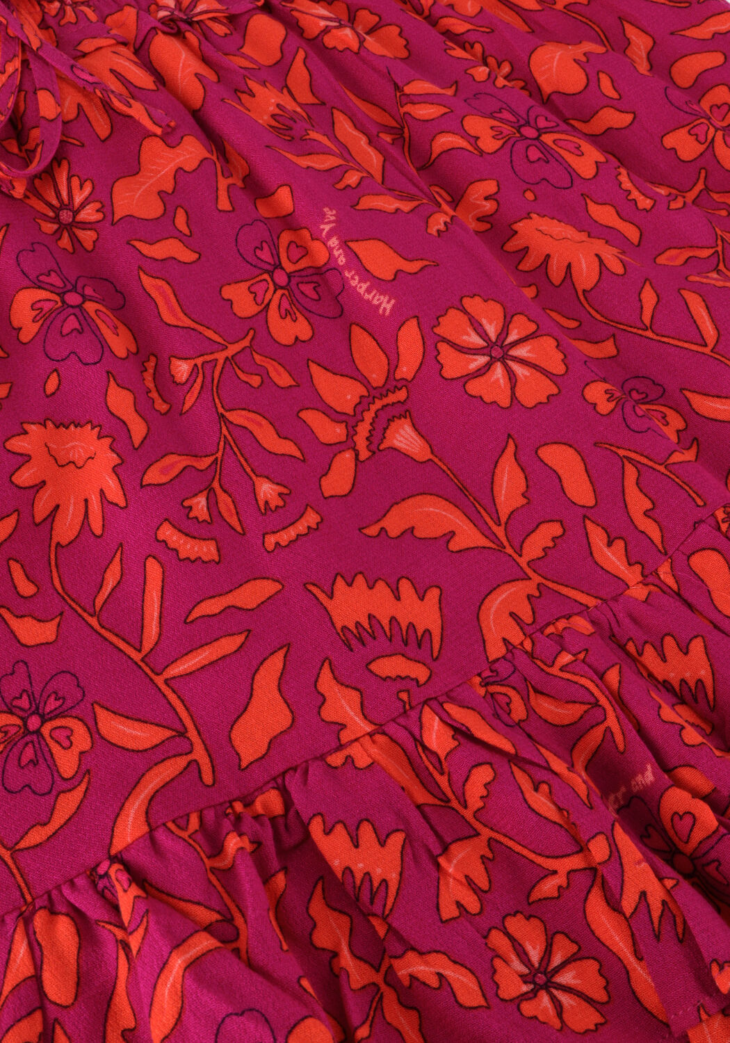 Rosane HARPER & YVE Minirock SOPHIE-SK - large