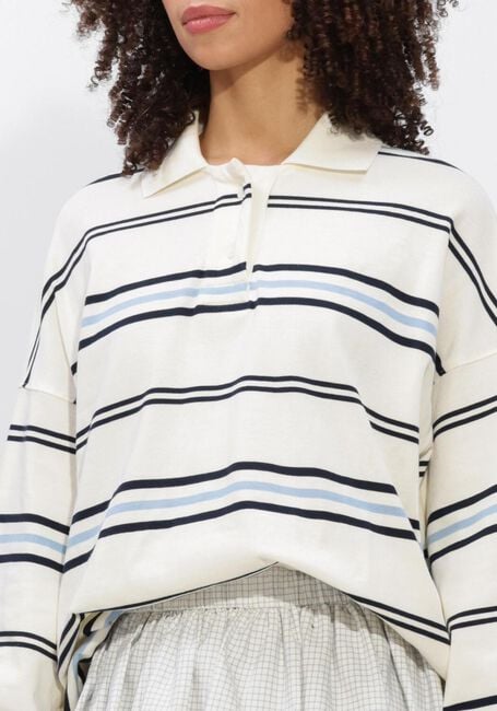 Ecru ELEH Pullover & Cardigans SS260233 - large