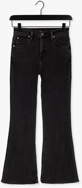 Graue LEE Flared jeans BREESE FLARE - large