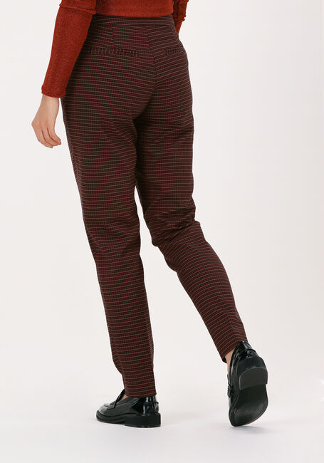 Braune HARPER & YVE Hose JUNE-PA - large