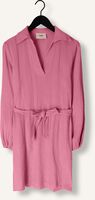 Rosane FREEBIRD Minikleid DASH Rosane FREEBIRD Minikleid DASH - medium