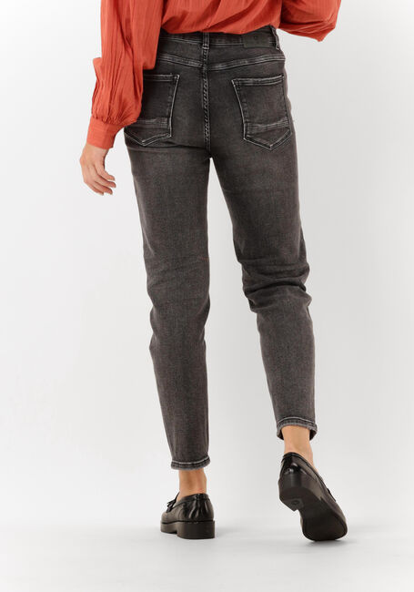 Graue CIRCLE OF TRUST Skinny jeans CHLOE - large