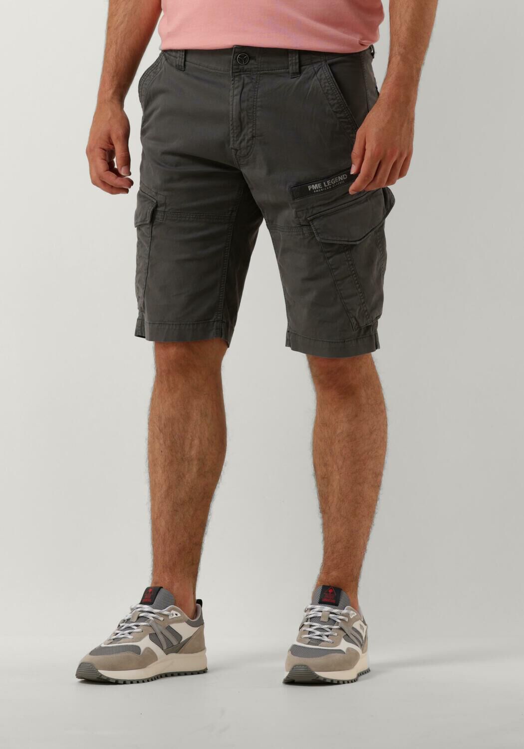 Pme kurze hose