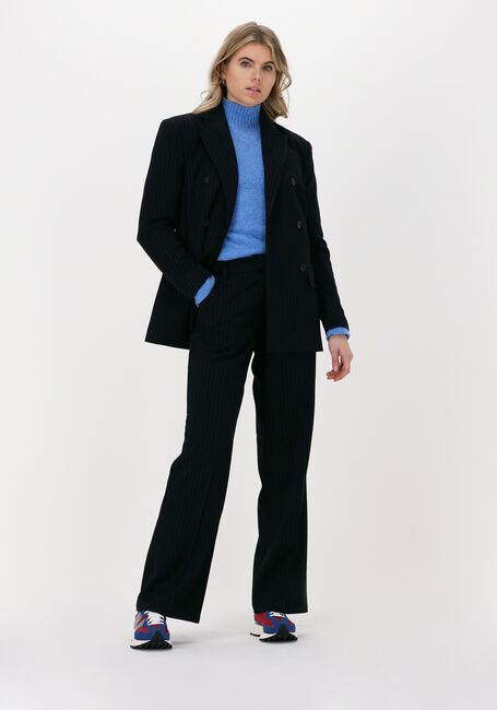 Dunkelblau MINUS Blazer EMBRY BLAZER - large