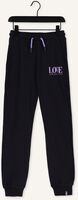 Schwarze CARS JEANS Jogginghose KIDS FRONIE SW PANT Schwarze CARS JEANS Jogginghose KIDS FRONIE SW PANT - medium