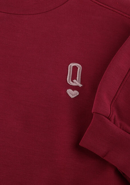 Bordeaux LOOXS 10sixteen Pullover 2532-5337 - large