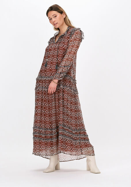 Rost MOLIIN Maxikleid UMA - large