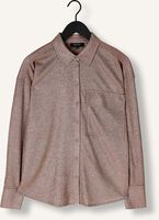 Goldfarbene REFINED DEPARTMENT Blusen MIKIA Goldfarbene REFINED DEPARTMENT Blusen MIKIA - medium