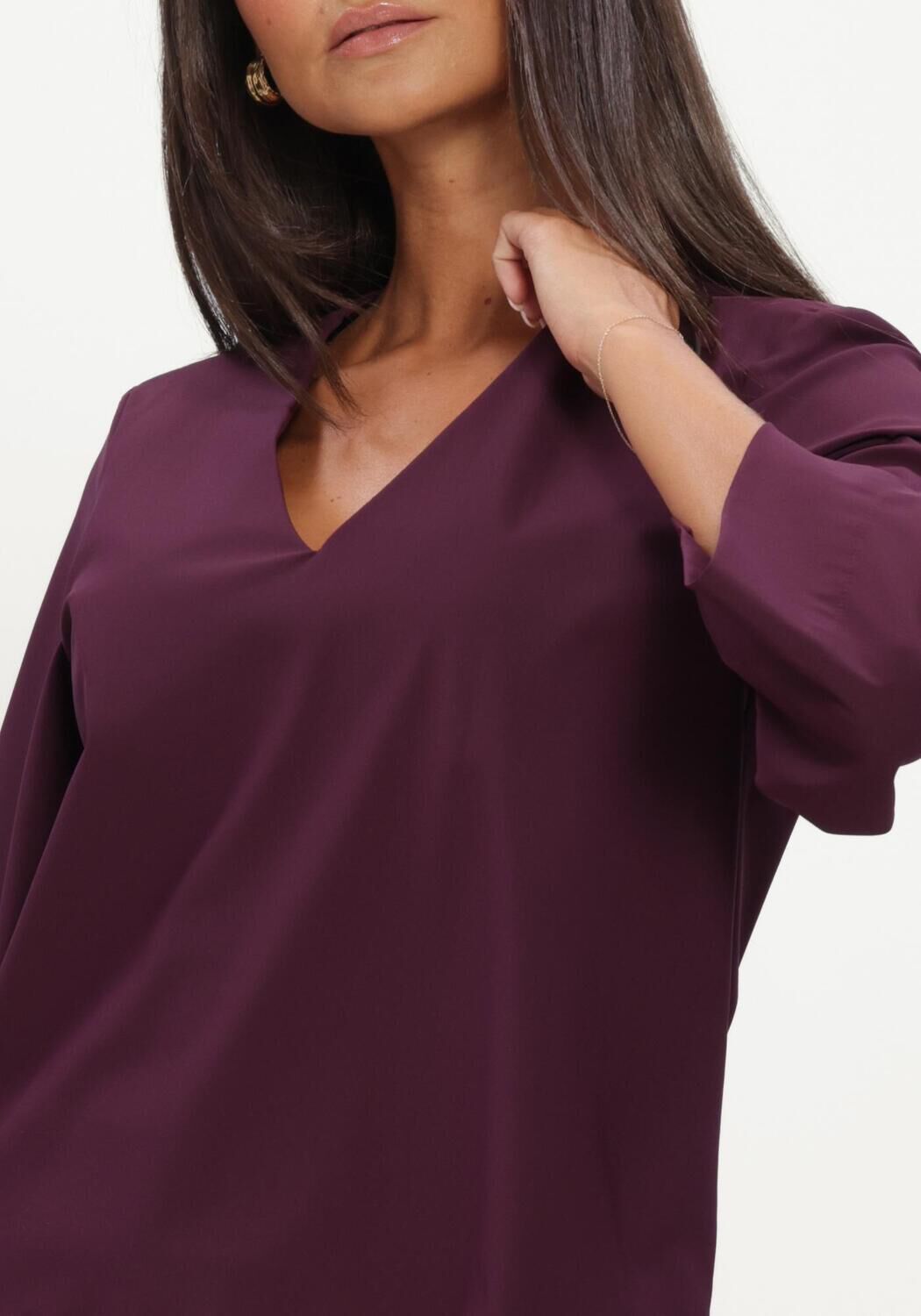 STUDIO ANNELOES Top Cilou top - large