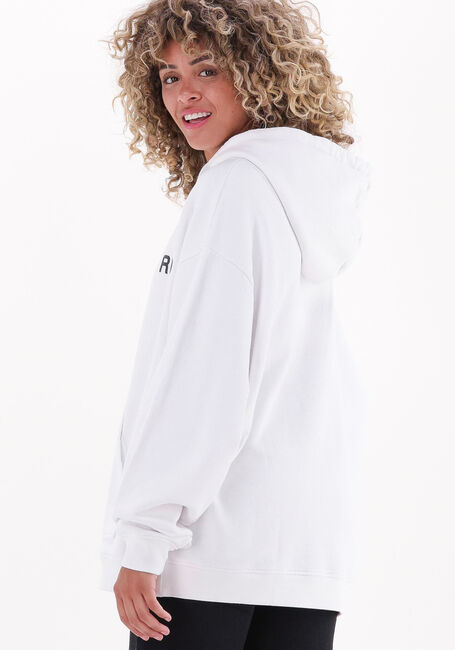 Weiße IRO Pullover MANELLE - large