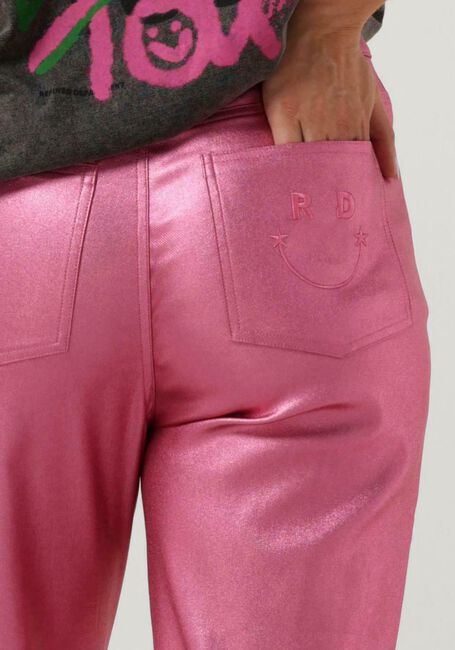 Rosane REFINED DEPARTMENT Weite Hose ELISE - large