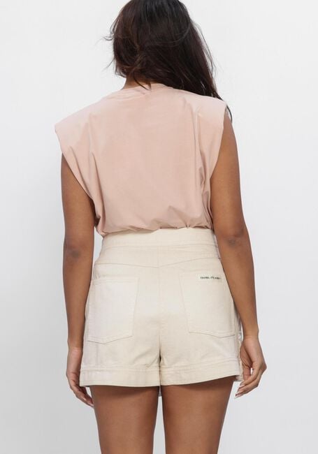 Goldfarbig JOSH V Tops & T-shirts SUE 1103 - large