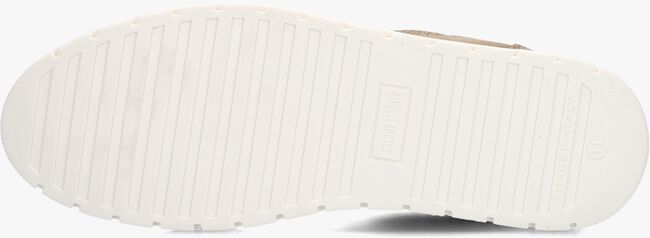 Braune ANTONY MORATO Sneaker low MMFW01664 - large