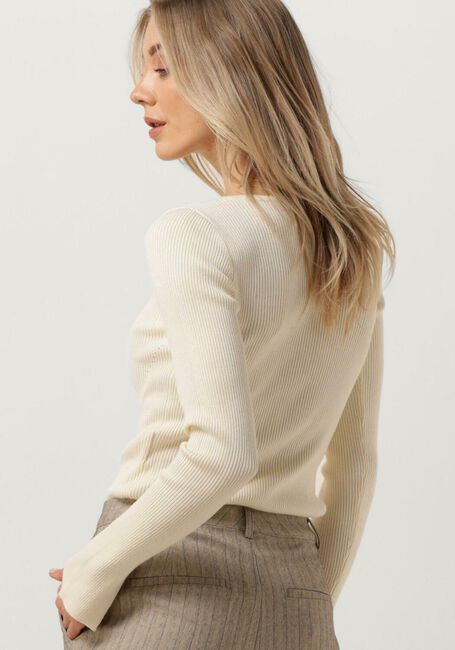 Ecru MOVES Tops & T-shirts NINNIS - large