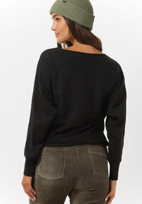 Graue MOSCOW Pullover AZALEA - large