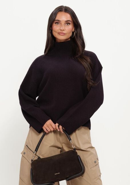 COPENHAGEN MUSE Pullover CMSIENNA-PULLOVER - large