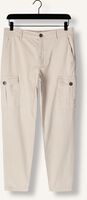 Beige PLAIN Cargohosen HUGOPL Beige PLAIN Cargohosen HUGOPL - medium