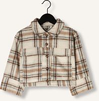 Mehrfarbige/Bunte KOKO NOKO Jack O56900 Mehrfarbige/Bunte KOKO NOKO Jack O56900 - medium