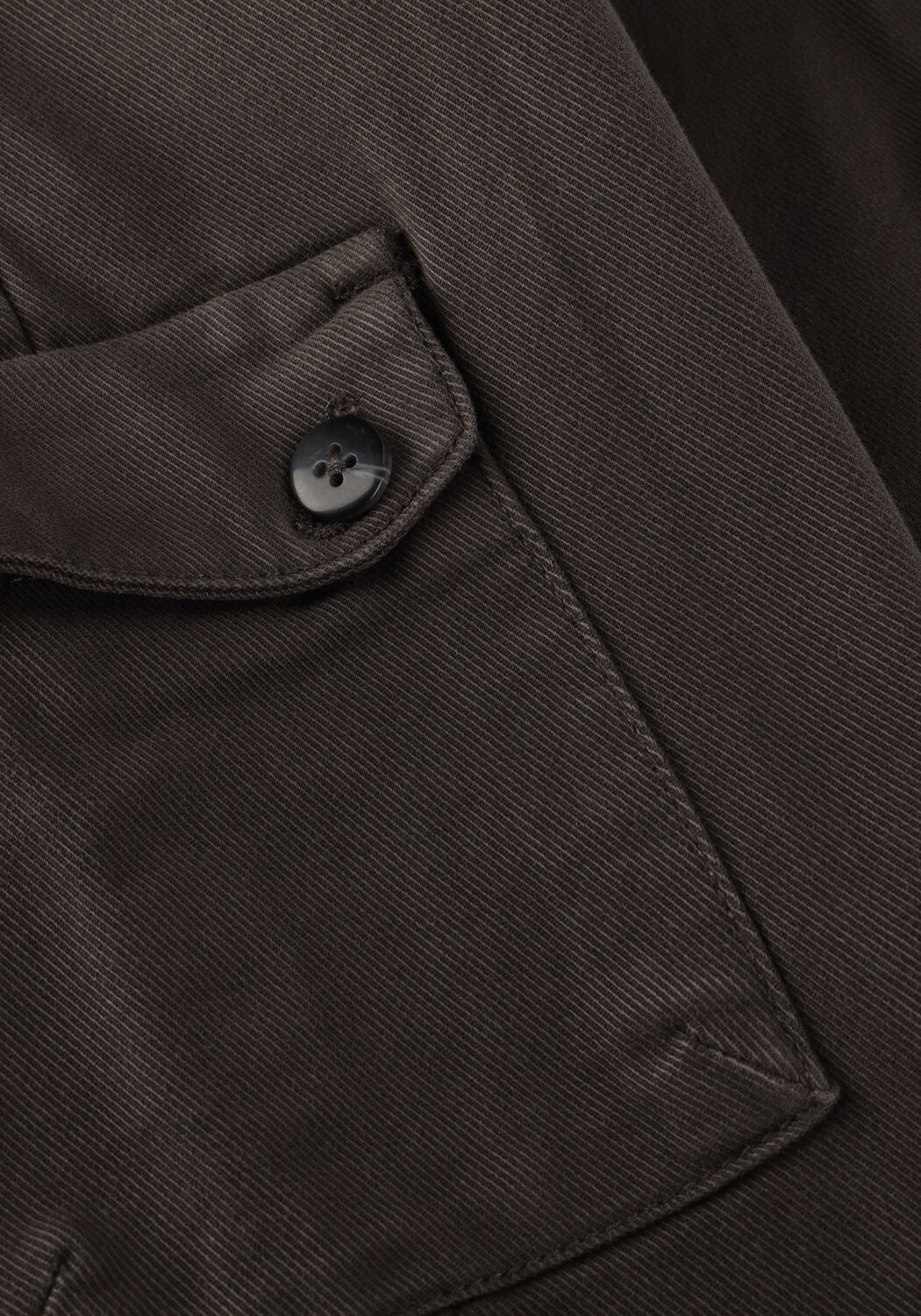 Anthrazit MAYORAL Cargohosen CARGO PANTS - large