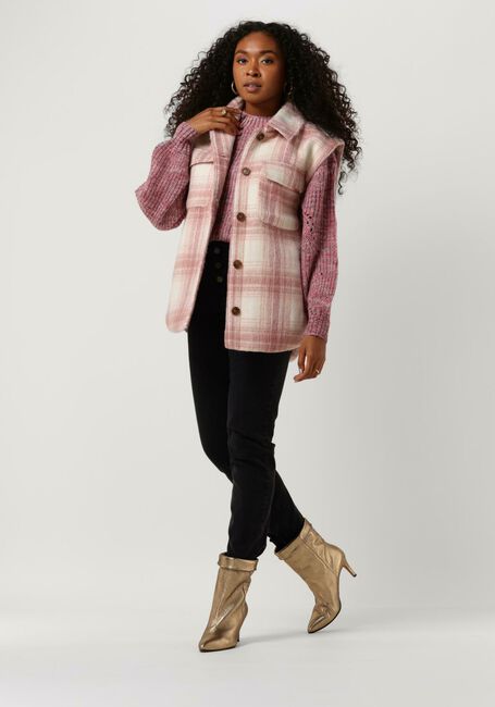 Rosane HARPER & YVE Pullover BRITT-JU - large