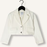 Creme MAYORAL Blazer BLAZER JACKET Creme MAYORAL Blazer BLAZER JACKET - medium