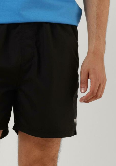 Schwarze PUREWHITE  BASIC SWIMSHORT - large