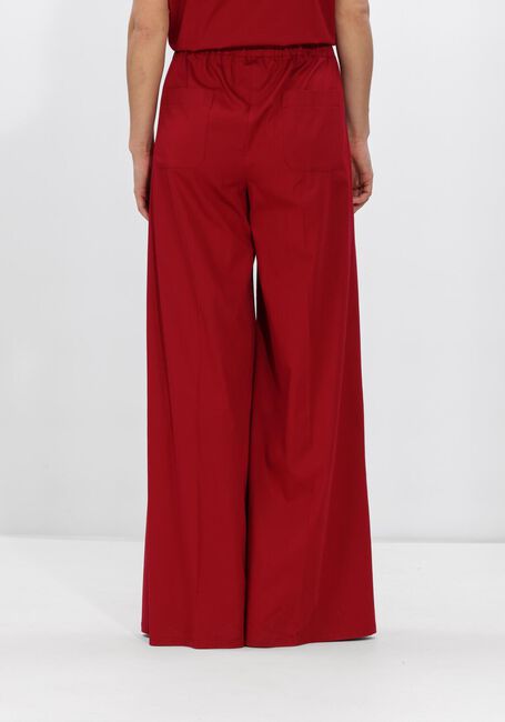 Rote CAROLINE BISS Midirock 1508 - large