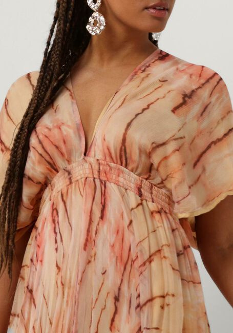 Rosane MES DEMOISELLES Maxikleid MIFIVE - large