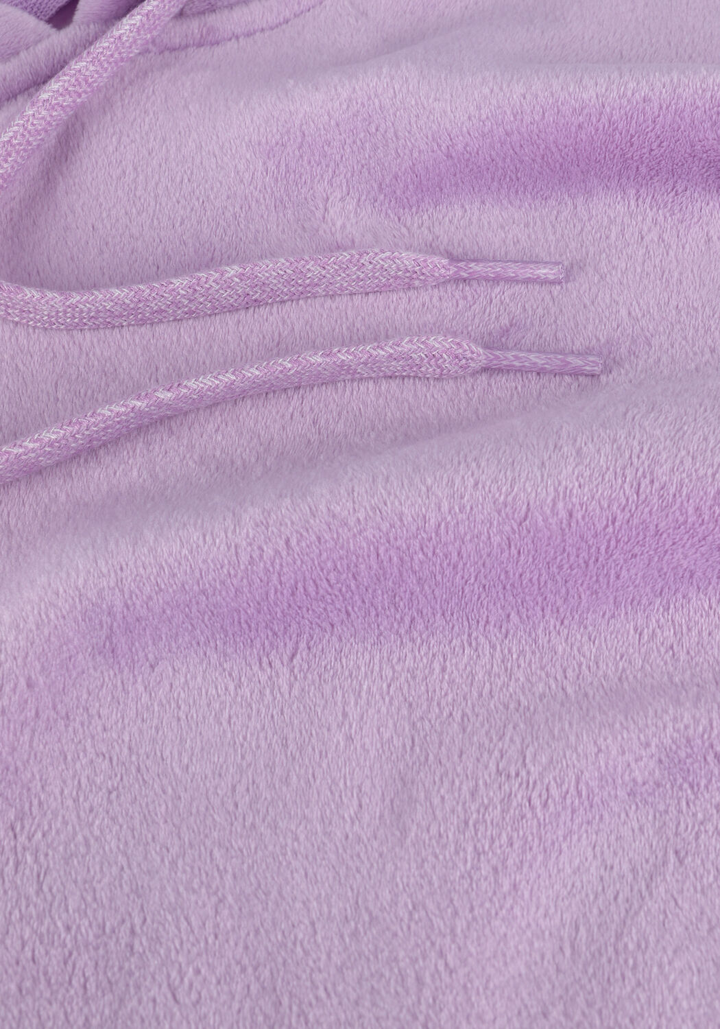 Lila UGG Pullover W BELDEN - large